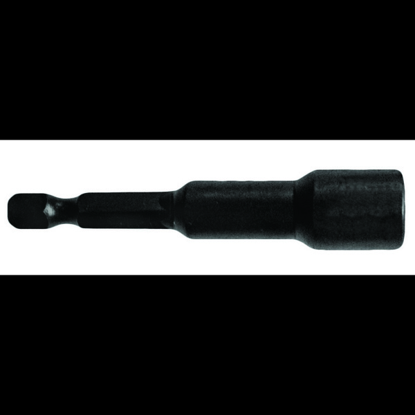 Century Drill & Tool 5/16in POWR NUTSETTER BULK 5PK 68775